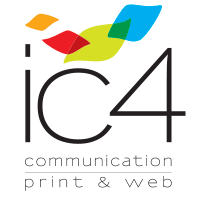 ic4 Communication Print & Web - Dieppe 76200