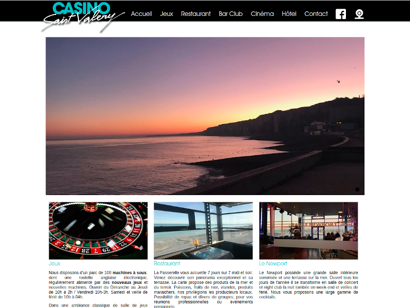 casino-saintvalery.com