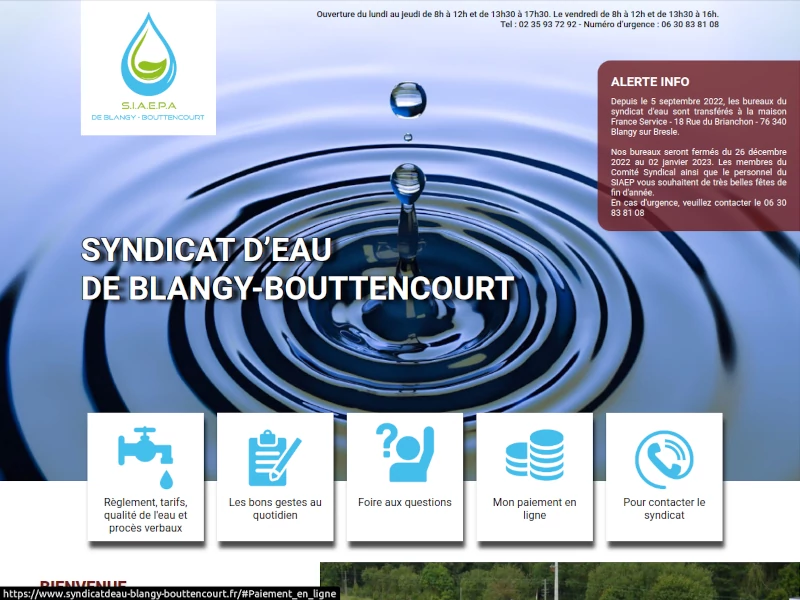 syndicatdeau-blangy-bouttencourt.fr